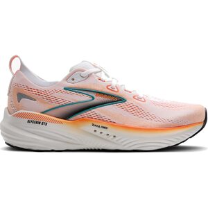 Brooks Glycerin GTS 22 Mens