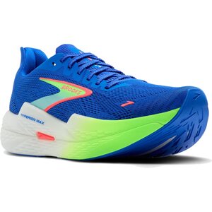 Brooks Hyperion Max 2 Mens