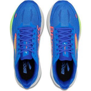 Brooks Hyperion Max 2 Mens