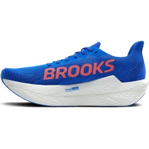 Brooks Hyperion Max 2 Mens