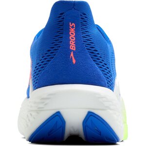 Brooks Hyperion Max 2 Mens