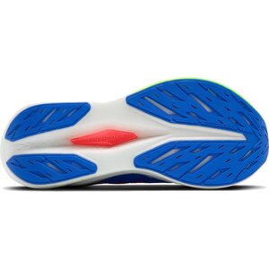 Brooks Hyperion Max 2 Mens