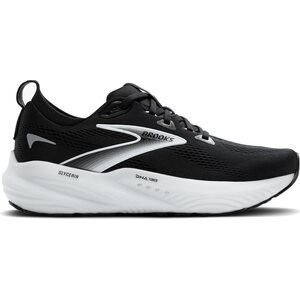 Brooks Glycerin 22 Mens