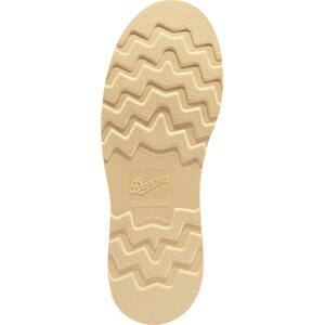 Danner Bull Run Moc Toe Wide Mens