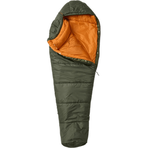 Fjällräven Abisko Three Seasons