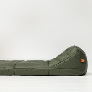 Fjällräven Abisko Three Seasons