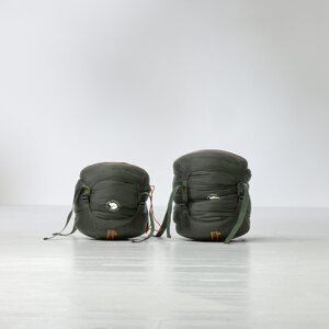 Fjällräven Abisko Three Seasons