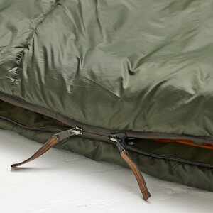 Fjällräven Abisko Three Seasons