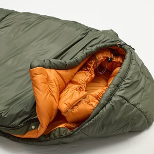 Fjällräven Abisko Three Seasons
