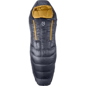 Nemo Disco 15 (-9C°) Mens