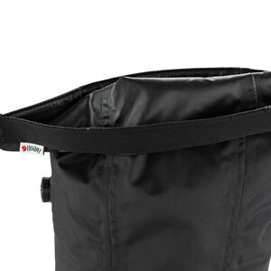 Fjällräven Hoja Seatbag Drybag