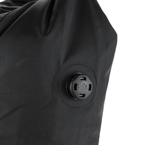 Fjällräven Hoja Seatbag Drybag