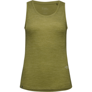 Mons Royale Zephyr Merino Tencel Tank Womens