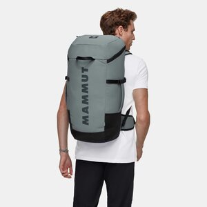 Mammut Neon 45