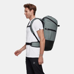 Mammut Neon 45