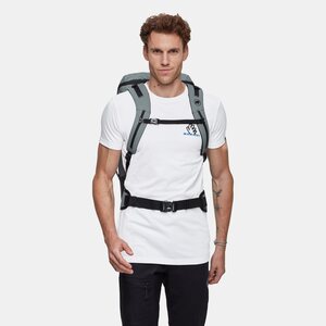 Mammut Neon 45