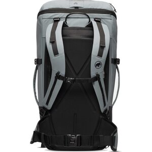 Mammut Neon 45