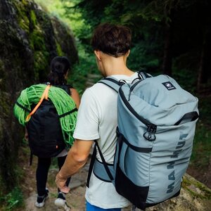 Mammut Neon 45