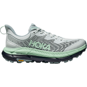 Hoka Mafate Speed 4 Womens