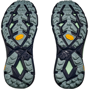 Hoka Mafate Speed 4 Womens