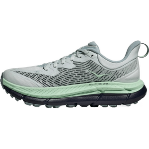 Hoka Mafate Speed 4 Womens