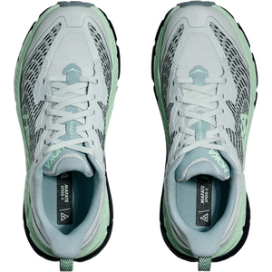 Hoka Mafate Speed 4 Womens