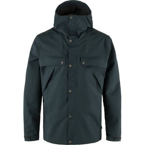 Fjällräven Övik Hydratic Jacket Mens
