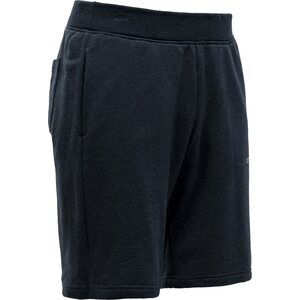 Devold Everyday Shorts Mens