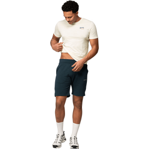 Devold Everyday Shorts Mens