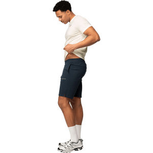 Devold Everyday Shorts Mens