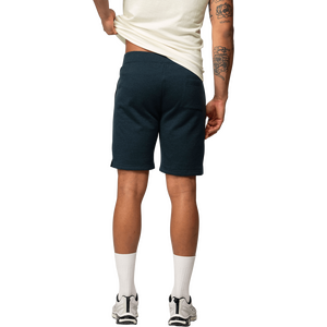 Devold Everyday Shorts Mens