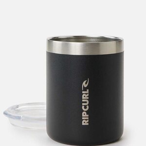 Rip Curl Logo Coffee Cup