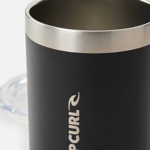 Rip Curl Logo Coffee Cup