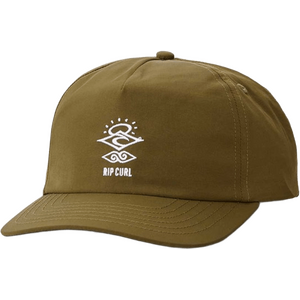Rip Curl Icons Search SB Cap