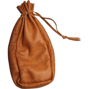 Coffee bag