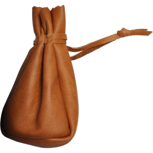 Sugar bag