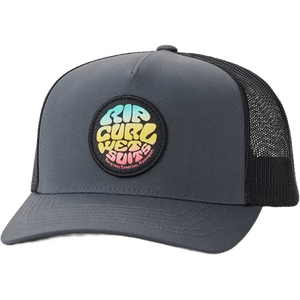 Rip Curl Wetsuit Icon Trucker
