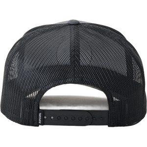 Rip Curl Wetsuit Icon Trucker