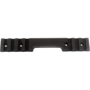 Osuma Picatinny Rail