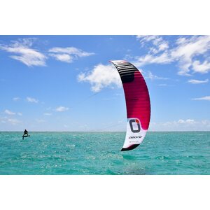 Ozone Mach1 Kite Only 7m²