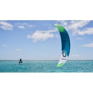 Ozone Mach1 Kite Only 9m²