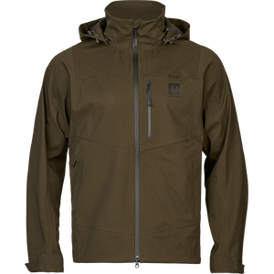 Härkila Finnmark HWS Jacket Mens