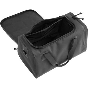Magpul DAKA® Range Bag, Small