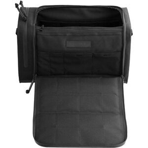 Magpul DAKA® Range Bag, Small