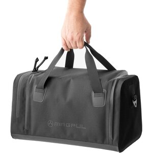 Magpul DAKA® Range Bag, Small