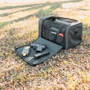 Magpul DAKA® Range Bag, Small