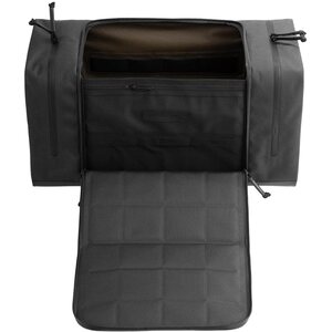 Magpul DAKA® Range Bag, Large
