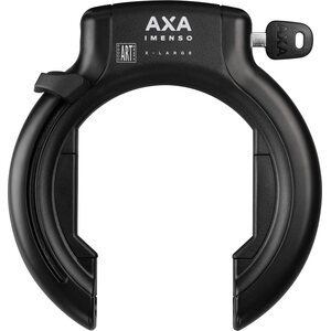 AXA Imenso X-Large Ring Lock