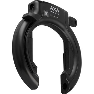 AXA Imenso X-Large Ring Lock
