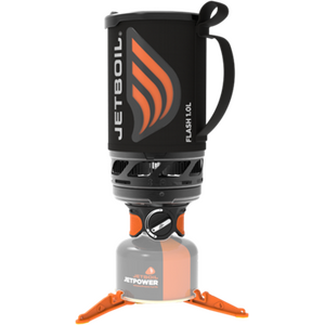 Jetboil Flash 2.0 PCS 1.0L